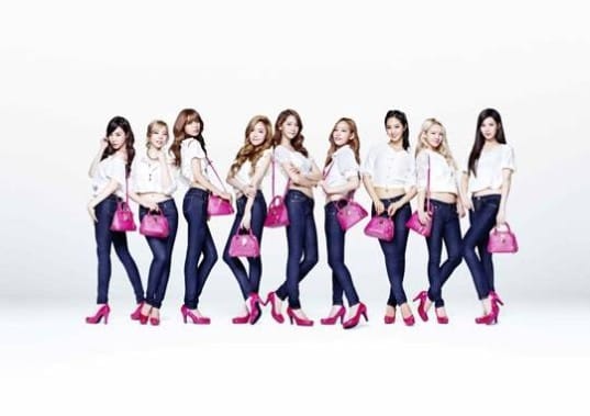 Girls-Generation_1378351589_af_org