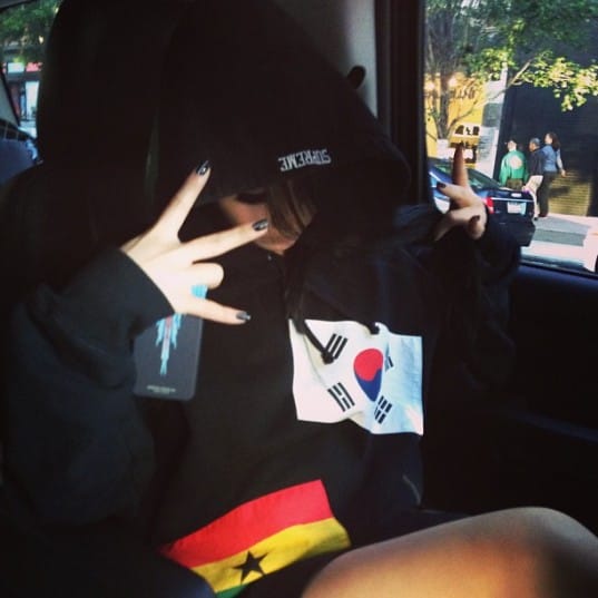 cl-instagram-koreanflaggg-supreme