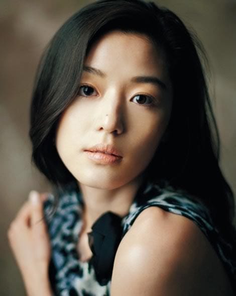 15 корейских актрис, которые должны получить больше экранного времени в голливудских фильмах