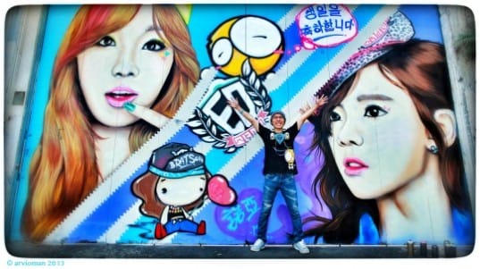 taeyeon-graffiti-by-eric_noah-10-540x303