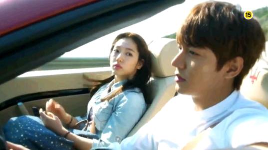 the-heirs-trailer-6-800x450