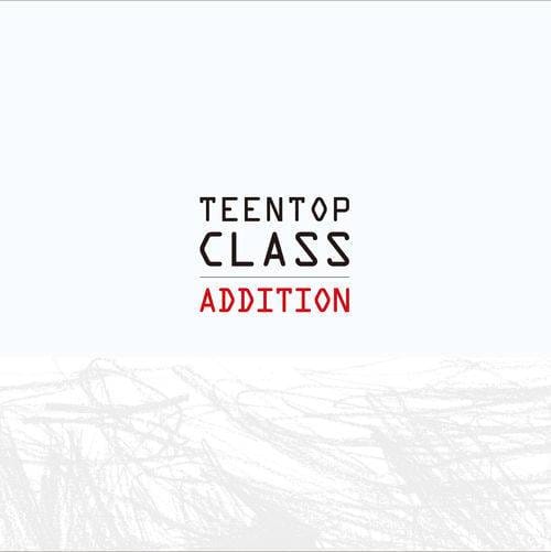 TEEN TOP вернутся на следующей неделе