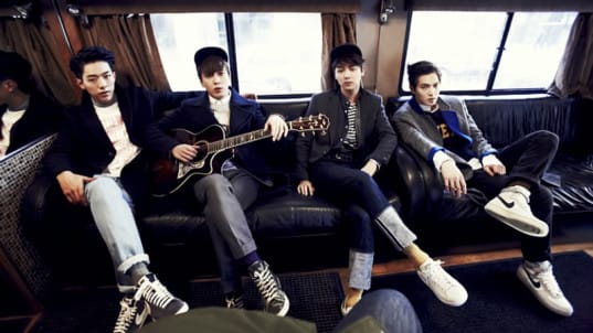 CNBlue-Cant-Stop-5-1-800x450