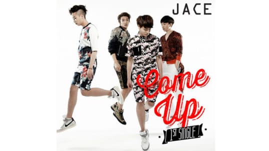jace-come-up-jacket-800x450