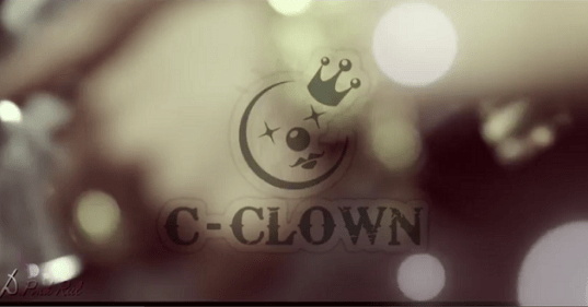 C-CLOWN вернулись с новым клипом на песню Let's Love