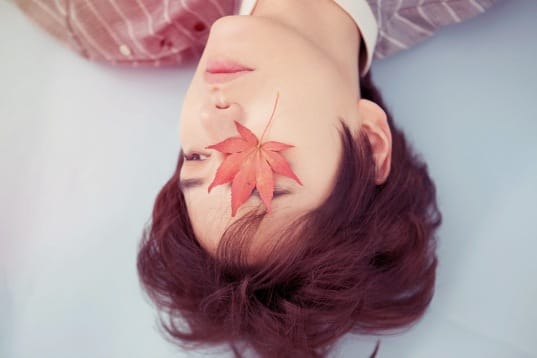 Кюхён из Super Junior дебютирует сольно 13 ноября