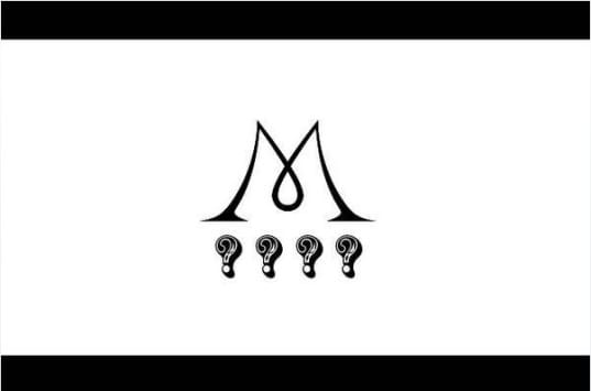 Nine Muses выпустили загадочный тизер Namu Cast