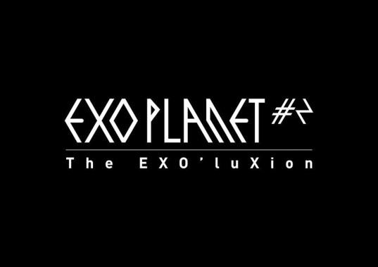 EXO проведут свой второй концерт в Сеуле в марте