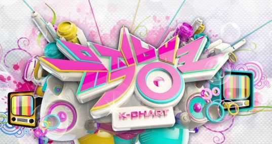 "Music Bank": выступления от 2 января
