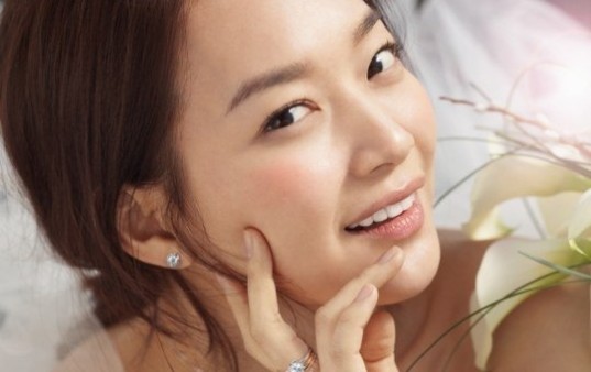 5 средств корейской косметологии, которые вы должны непременно попробовать