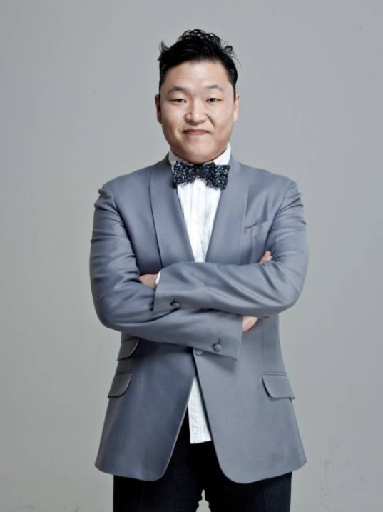 YG Entertainment и Сай проиграли судебный иск о праве на рекламу
