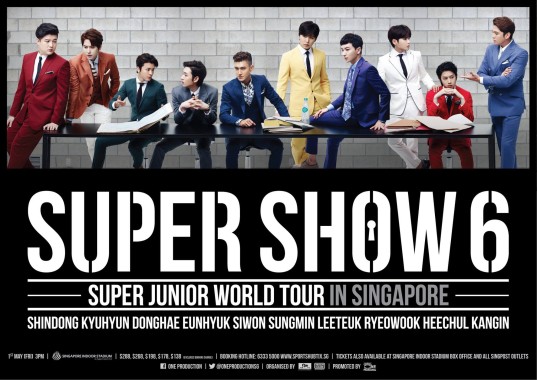 Super-Junior-Singapore