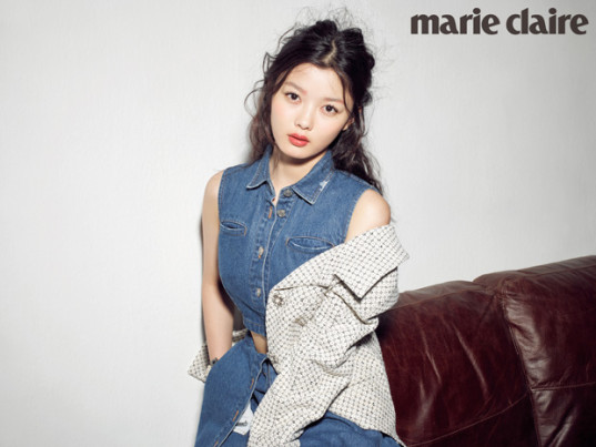 kim-yoo-jung-marie-claire