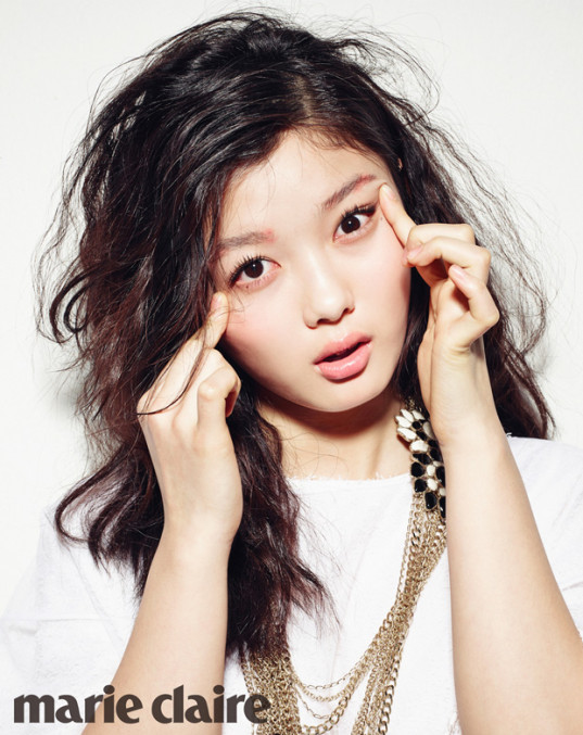 kim-yoo-jung-marie-claire2