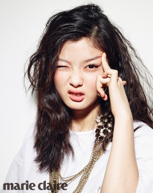 kim-yoo-jung-marie-claire3