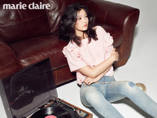 kim-yoo-jung-marie-claire4