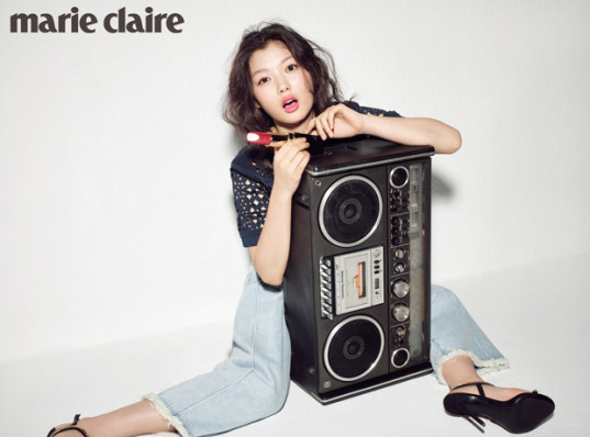 kim-yoo-jung-marie-claire5