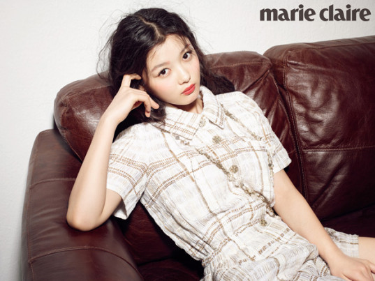 kim-yoo-jung-marie-claire6
