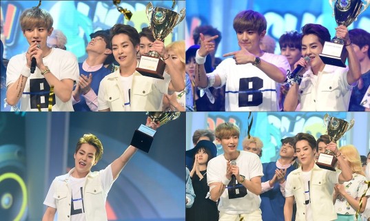 exo-7th-win-show-champion-call-me-baby