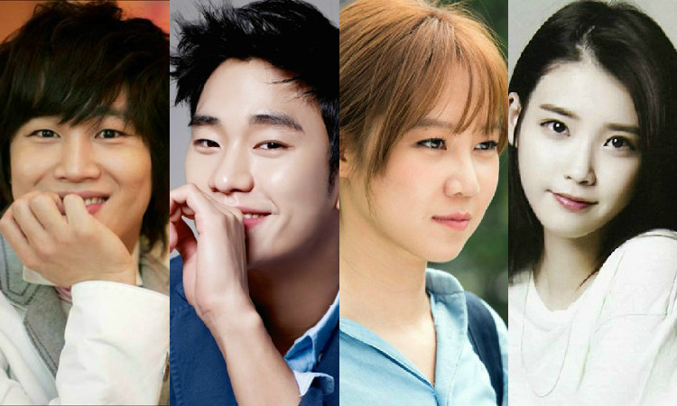 Kim-soo-hyun-producer-cast