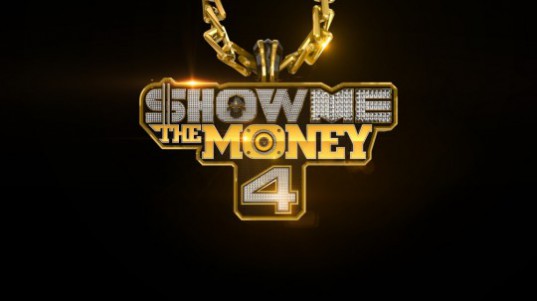 show-me-the-money-41