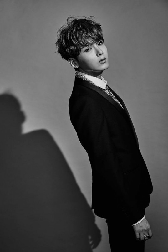 09_Ryeowook