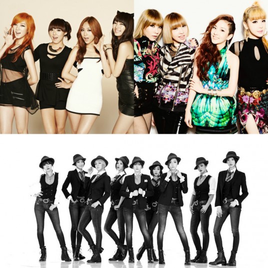 Best-Girl-Group-Hits-of-the-2010s