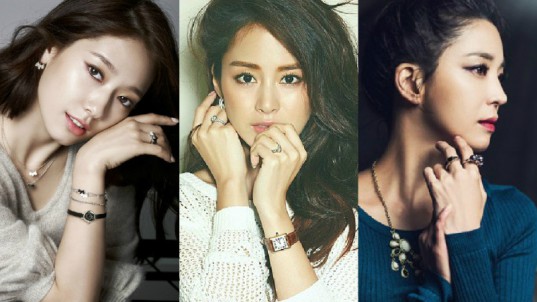 30-most-beautiful-korean-actresses-the-list-2015-800x450
