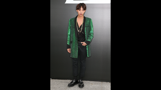 Die-10-erfolgreichsten-K-Pop-Stars-G-Dragon
