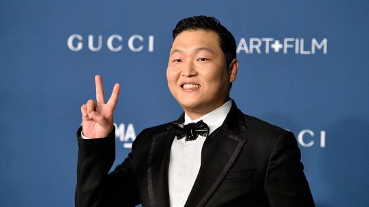 Die-10-erfolgreichsten-K-Pop-Stars-Psy