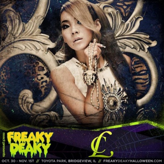 cl-to-play-freaky-deaky-fest-this-halloween