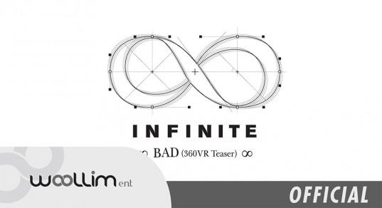 infinite3