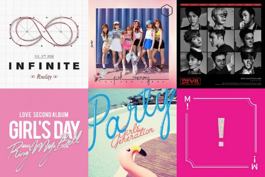 soompi-Weekly-K-Pop-Music-Chart-2015-–-August-Week-2