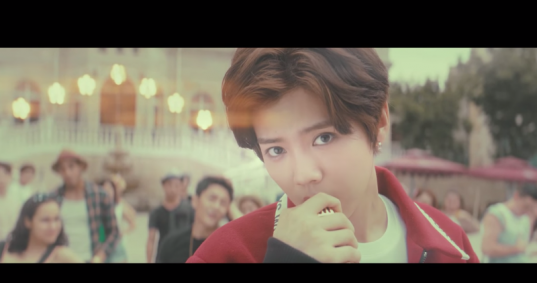 Luhan-Releases-Your-Song-MV-From-Reloaded-Album-800x421