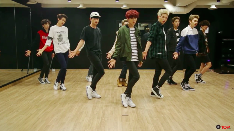 up10tion-800x450