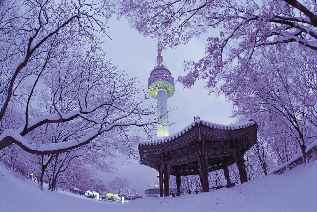 10_Christmas_in_South_Korea