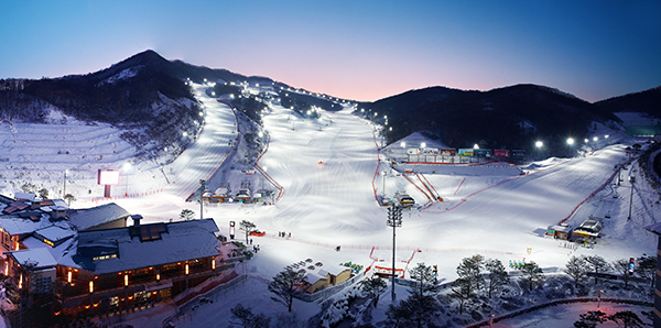 5_Christmas_in_South_Korea