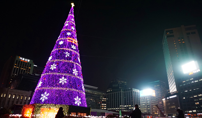 8_Christmas_in_South_Korea