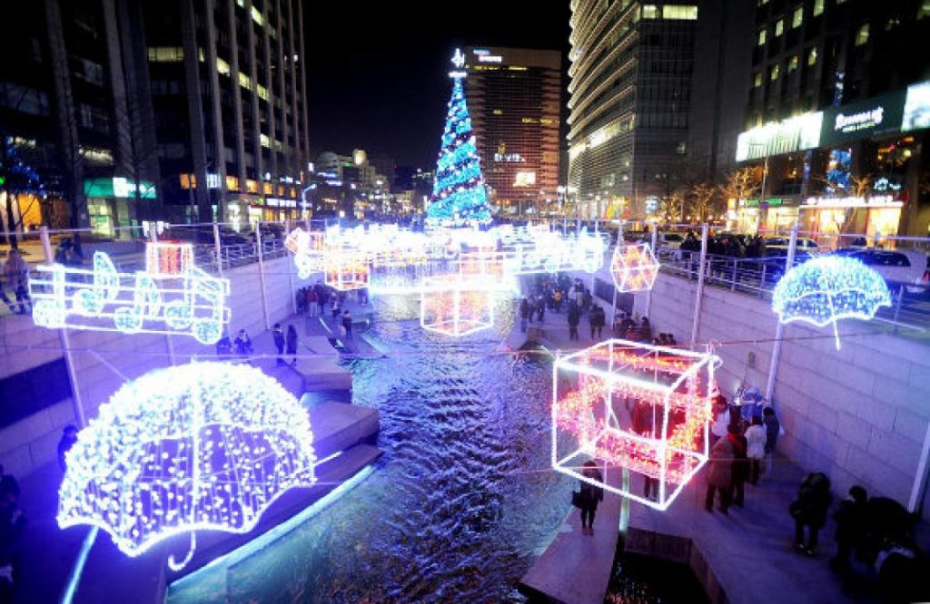 9_Christmas_in_South_Korea