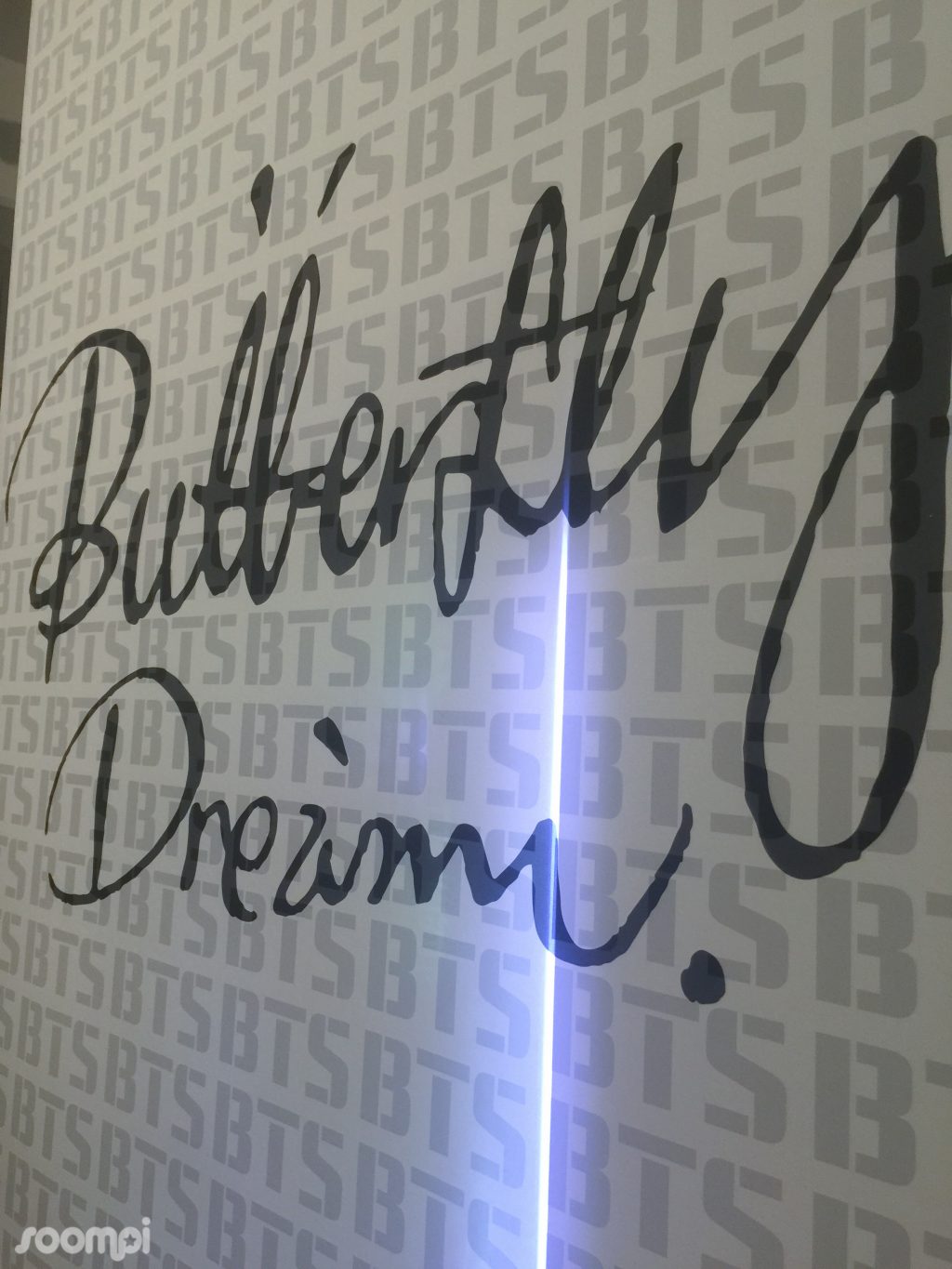 BTS-Butterfly-Dream-21