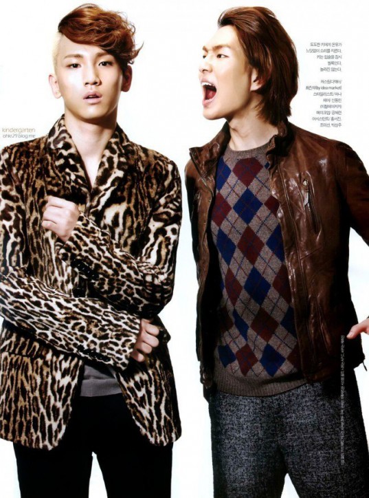 key-and-onew-650x876