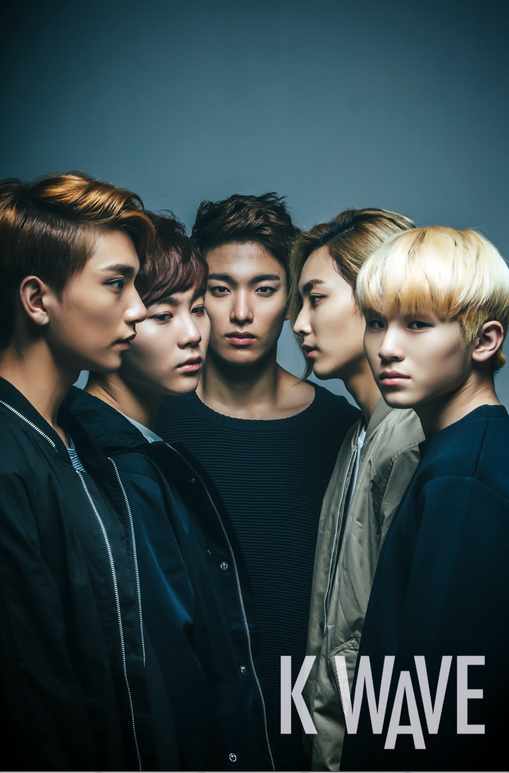 kpop-seventeen-k-wave-magazine-december-2015-photos (2)
