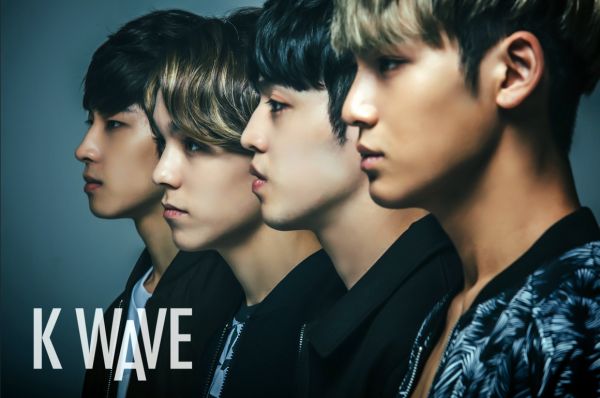kpop-seventeen-k-wave-magazine-december-2015-photos (3)