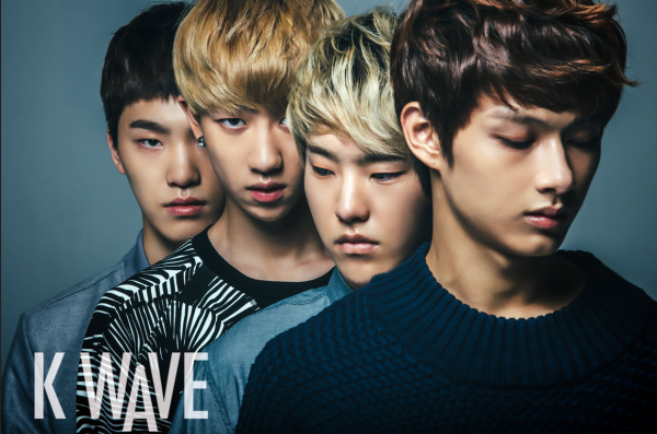 kpop-seventeen-k-wave-magazine-december-2015-photos (4)