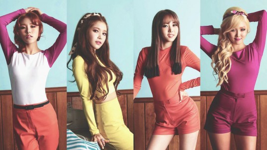 mamamoo___ahh_oop__wallpaper_by_soobutt-d8qm7wr