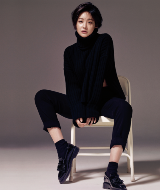 oh-yeon-seo-marie-claire-january-2015-photos
