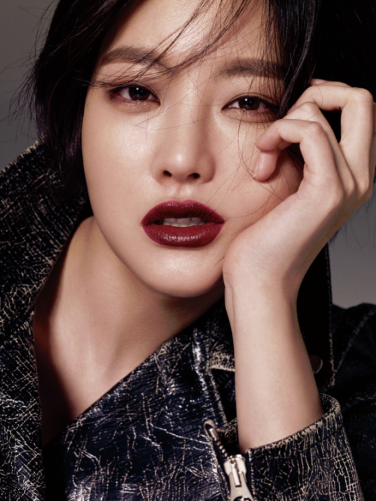 oh-yeon-seo-marie-claire-january-2015-photos