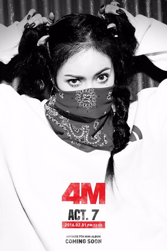 4minute4