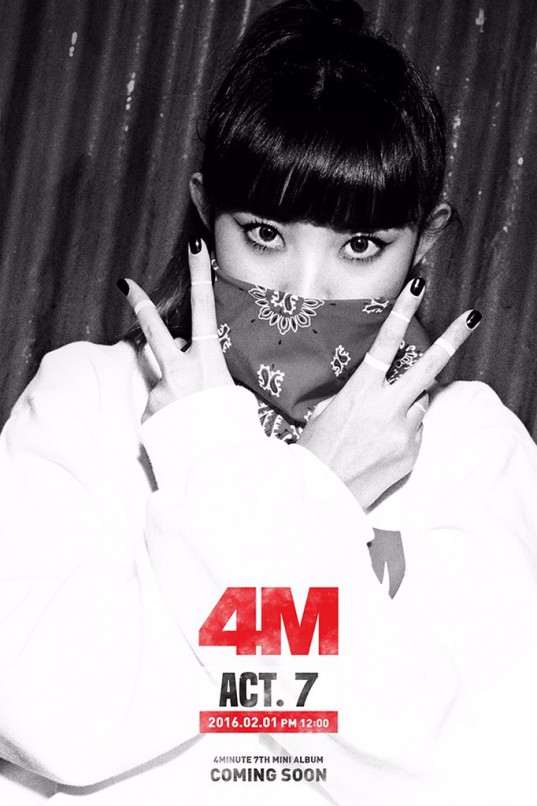4minute5