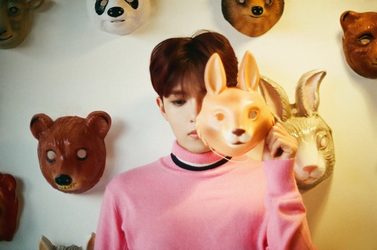 RyeoWook-05